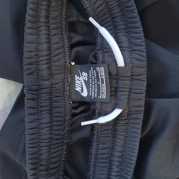 *2/$15* Nike Dri-Fit Shorts - Picture 3 of 4